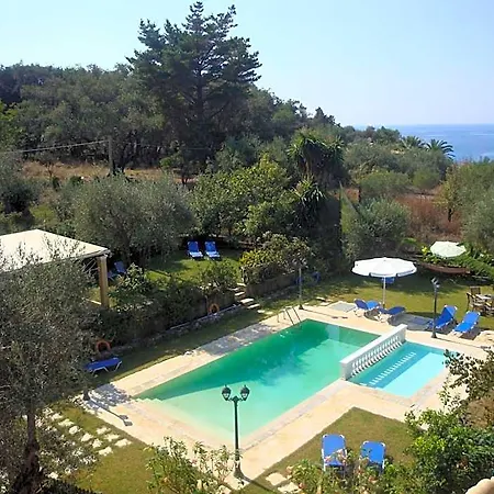 Skala 3*
