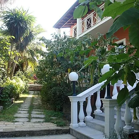 Skala 3*
