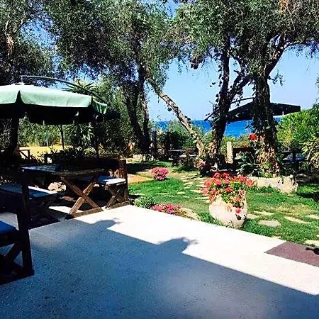 Hotel Skala