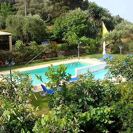 Hotel Skala 3*