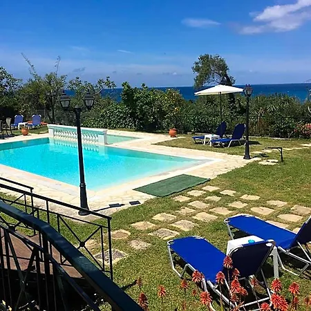 Hotel Skala 3*
