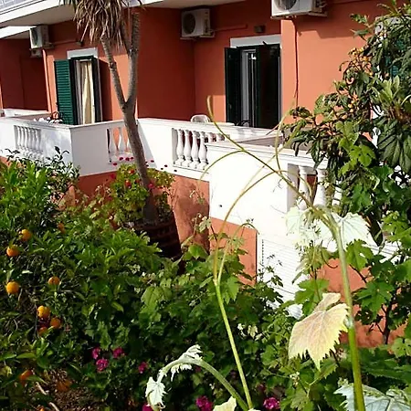 Skala 3*