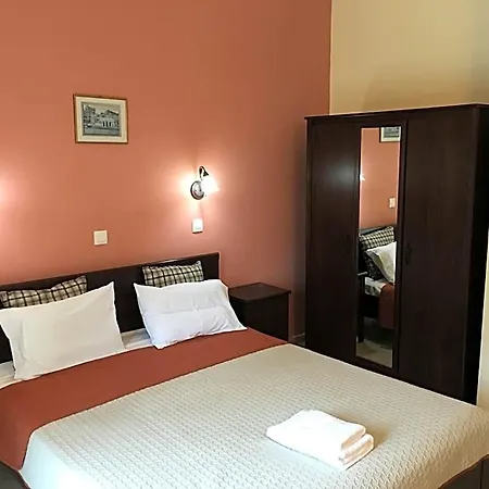 Hotel Skala 3*