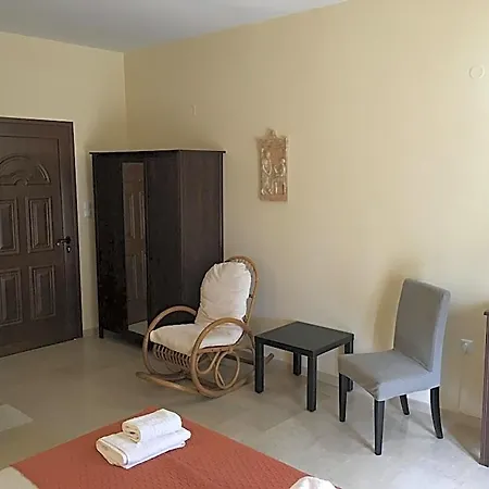 Hotel Skala 3*