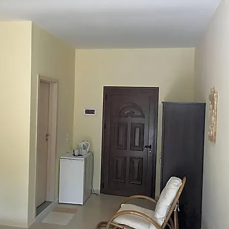 Skala Hotel