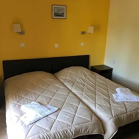 Hotel Skala