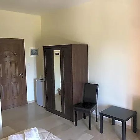 Hotel Skala