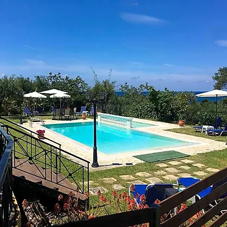Skala 3*
