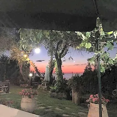 Hotel Skala 3*