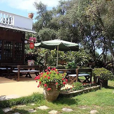 Hotel Skala 3*