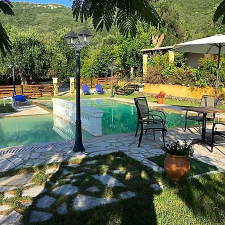 Hotel Skala