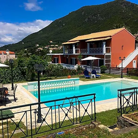 Hotel Skala