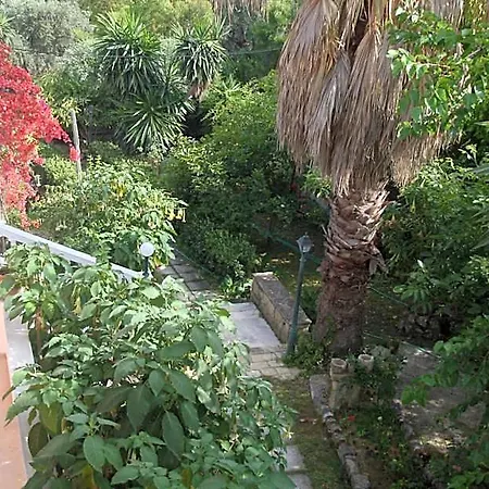 Hotel Skala
