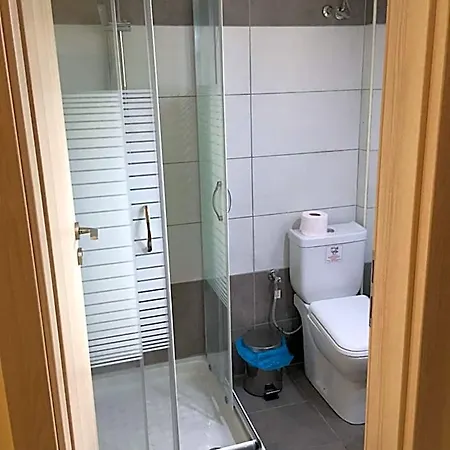 Skala 3*